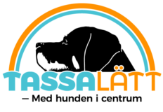 tassalatt