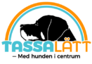 tassalatt