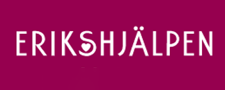 erikshjalpen2