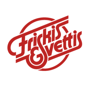 friskis