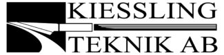 kiesslinglogo