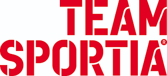 logo teamsportia